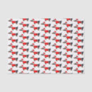 Recherche de bronzage cadeau emballages Doxie