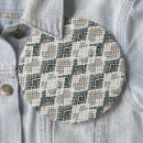 Suche nach schlange buttons Python