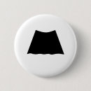 Recherche de moustache badges Humour
