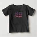 Suche nach cupcake babykleidung Süß