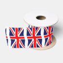 Recherche de anglais rubans Grande bretagne