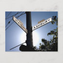 Recherche de ashbury cartes postales Haight