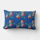 Recherche de vignes coussins Floral