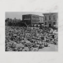 Recherche de civilisation cartes postales Architecture