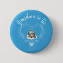 Suche nach schnee buttons Baby
