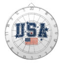 Suche nach usa dartscheiben Patriotisch