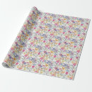 Suche nach vintage illustrationen geschenkpapier Muster