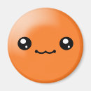 Suche nach zucker magnete Kawaii