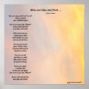 Recherche de poème nuage art Pour tous