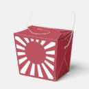 Recherche de le japon ballotins Drapeau japonais