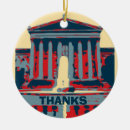 Suche nach sau ornamente Nacht