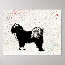 Suche nach tibetanischer terrier Haustier