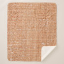 Suche nach altes papier decken Struktur
