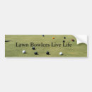 Recherche de boule de bowling maison deco Boules