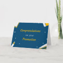 Recherche de saluant cartes invitations Félicitations