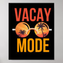 Suche nach lustige ferien poster Urlaub