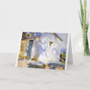 Suche nach streng karten Sängerin