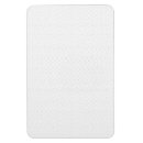 Recherche de gris foncé magnets Pour tous