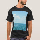 Suche nach meerwasser tshirts Strand