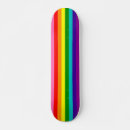 Recherche de lgbt skateboards Bisexuel