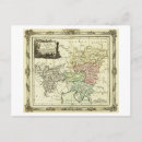 Suche nach karte des römischen reiches poster Europe