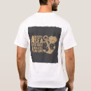 Suche nach glatt tshirts Tiere