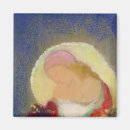 Suche nach symbolisch magnete Zurückgewähren