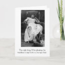 Recherche de épuisé cartes postales Repos