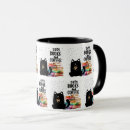 Suche nach reading tasses Buchwürmer