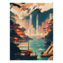 Recherche de de chine posters Urbain