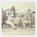 Suche nach zeitungen aufkleber Zeitschrift