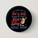 Suche nach wolle buttons Juli