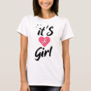 Recherche de birth homme tshirts Pour elle