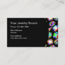 Suche nach juweliergeschäft visitenkarten Juwelen