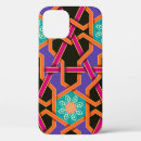 Recherche de orange flowers iphone coques Motif