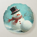 Suche nach weihnachtstag kissen Festlich