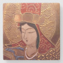 Suche nach geisha untersetzer Elegant