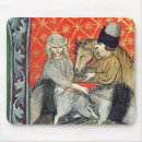 Suche nach wilder eber mousepads Schwein