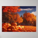 Recherche de heureuse de halloween posters Automne