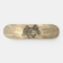 Recherche de angel skateboards Ailes