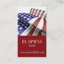 Suche nach flag visitenkarten Amerikanische flagge