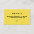 Suche nach gel visitenkarten Schönheitssalon