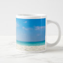 Recherche de summer tasses Vacances