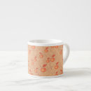 Recherche de pomme d tasses Bande dessinée
