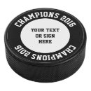 Suche nach eishockey pucks Minimal