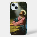 Recherche de crucifixion de jésus iphone coques Christianisme