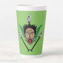 Recherche de nouvelle zélande tasses Maori