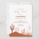 Recherche de californie invitations Boho