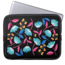 Suche nach tulpe laptop schutzhüllen Modern