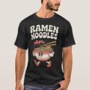 Suche nach asien herren tshirts Japan
